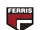 Ferris