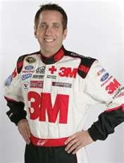 Greg Biffle Signed NASCAR LE 2012 Fusion #16 FMT Fastenal 1:24-Scale