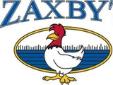 Zaxby's