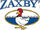 Zaxby's
