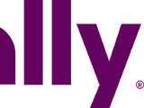 Ally Financial