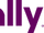 Ally Financial