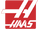 Haas Automation