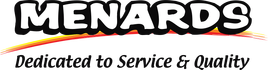 Menards orig