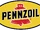 Pennzoil