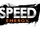 Speed Energy Drink