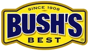 Bush's best-1999