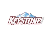 Keystone