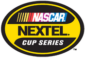 NASCARNextelCupLogo