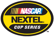 NASCARNextelCupLogo.png (10 KB) NASCAR Nextel Cup Series (2004-2007)