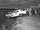 1960 Daytona 500 Qualifier 1