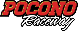 Pocono-logo