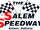 Salem Speedway