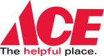 ACE