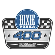 Dixie Vodka 400 Logo.png (40 KB) 2020-2022