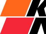 K&N Filters