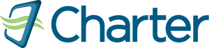 Charter-logo