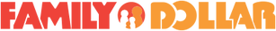 Family Dollar logo