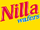 Nilla