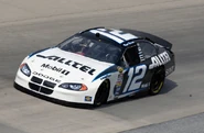 2004