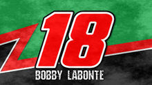 Bobby labonte.png