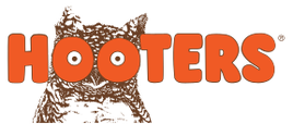 Hooters