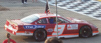 WisconsinInternationalRacewayLimitedLateModel2006DougMahlik