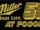 1986 Miller High Life 500