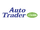 Auto Trader