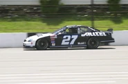 2000