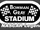 Bowman Gray Stadium