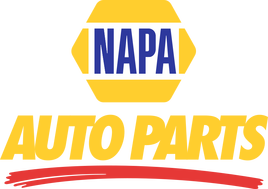 NAPA orig