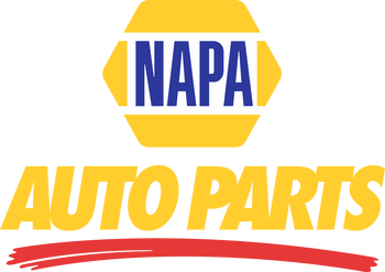 NAPA orig