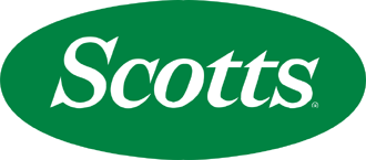 Scotts-logo