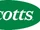 Scott's