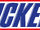 Snickers