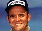 Benny Parsons
