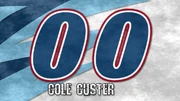 Cole Cluster