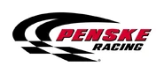 PenskeLogo.png (77 KB) logo as Penske Racing