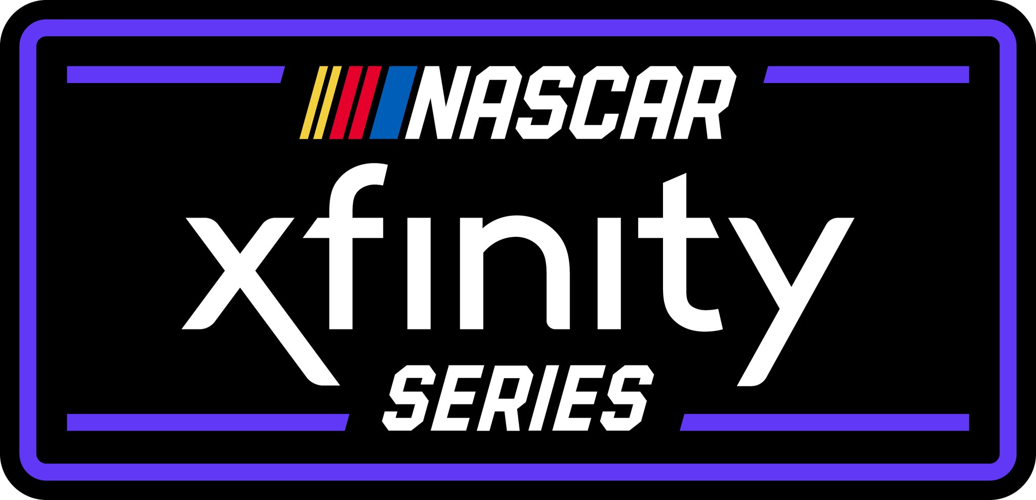 Xfinity Series Stock Car Racing Wiki Fandom