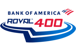 Cms-bank-of-america-roval-400-3 300x200