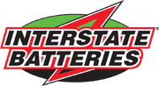 Interstate Batteries