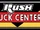 Rush Truck Centers