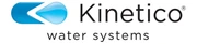 Kinetico-logo-for-website-640x150v2