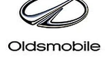 Oldsmobile