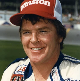 Dick Trickle