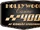 Hollywood Casino 400