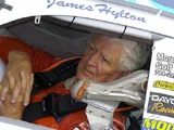 James Hylton