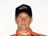 Ward Burton