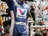 Patrick Carpentier